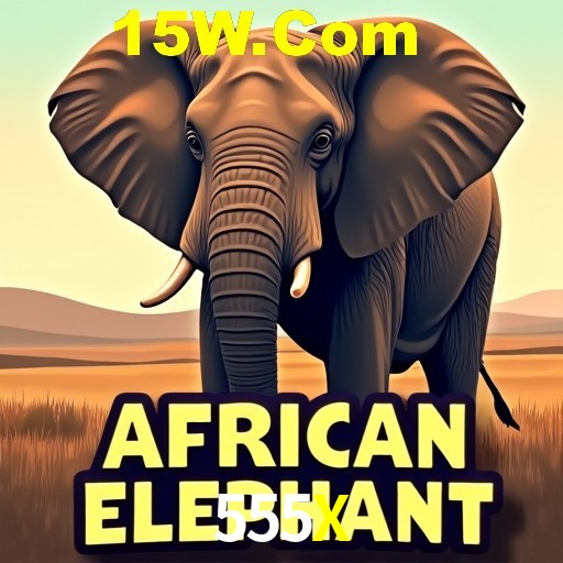 Descubra o Mundo do Cassino Online com 555X