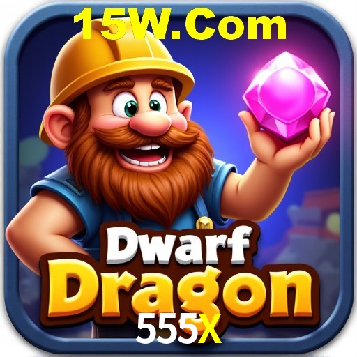 Explorando a Categoria de Eventos em Apostas na 555X