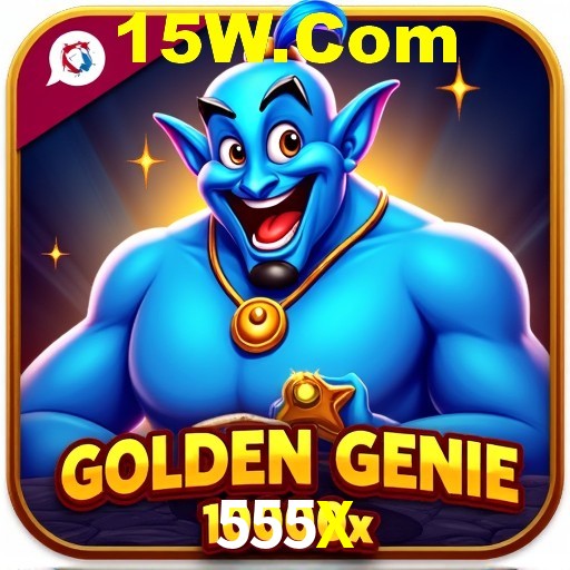 Estatísticas Crash Games 555X