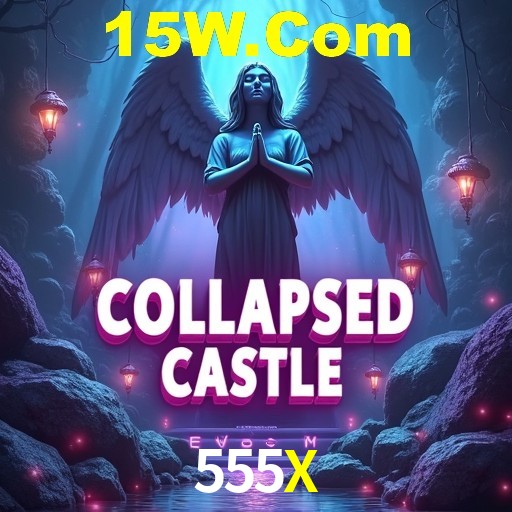 A Popularidade dos Caça-Níqueis no 555X