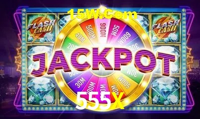 A Ascensão dos Esportes Eletrônicos: Um Novo Paradigma no Entretenimento