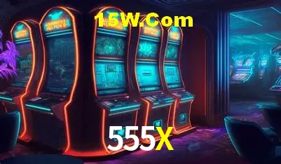 A Popularidade dos Caça-Níqueis no 555X