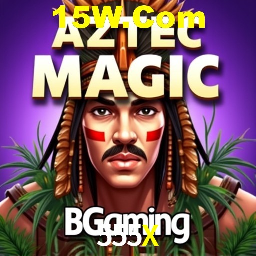 Benefícios da Conta 555X