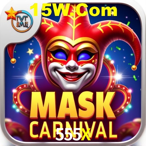 Promoções Sazonais 555X