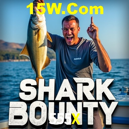 Apostas de Tênis 555X