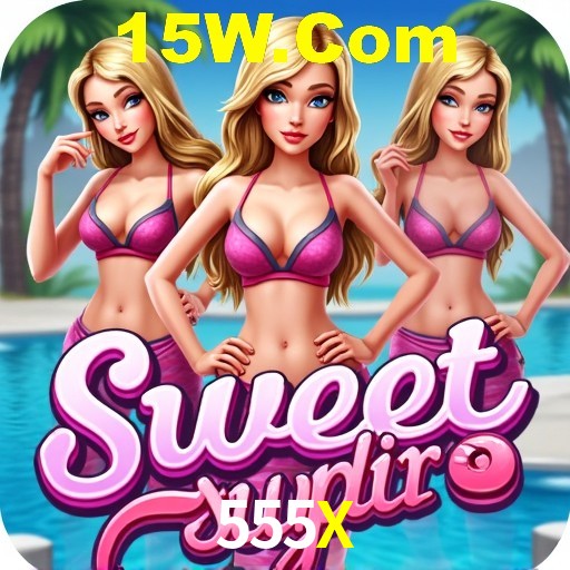 Sistemas de Segurança 555X