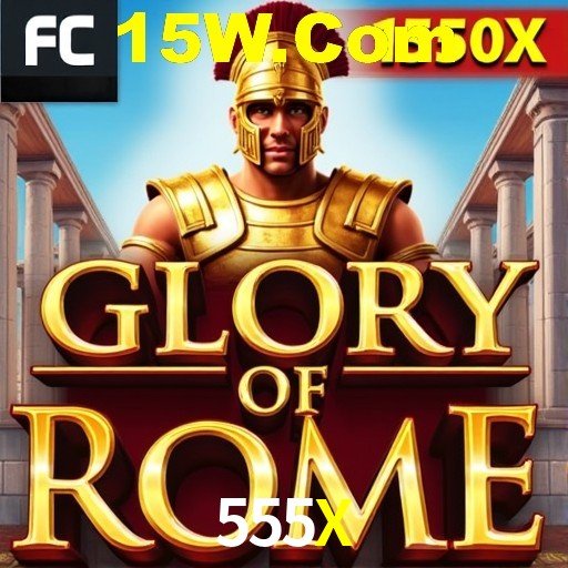 Bônus de Boas-vindas 555X