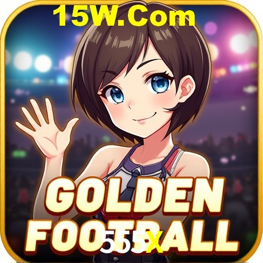 Platform Technology 555X