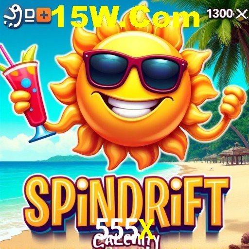 Jogos Exclusivos 555X