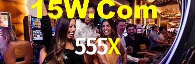 555X: Jogue Crash e Experimente Alta Recompensa Instantânea