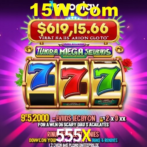 Casino Ao Vivo 555X