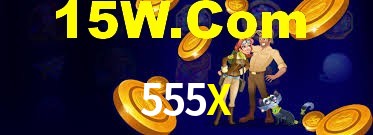 555X: A Experiência de Casino com Jogos de Mesa ao Vivo
