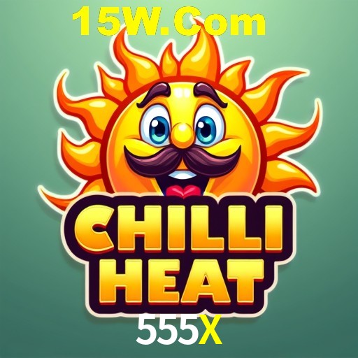 Seasonal Promotions 555X