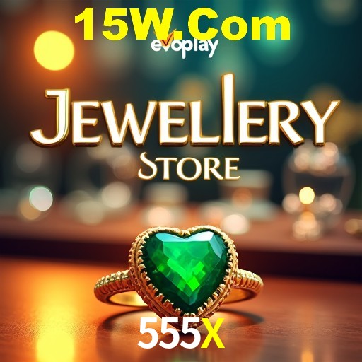 Integração de APIs 555X