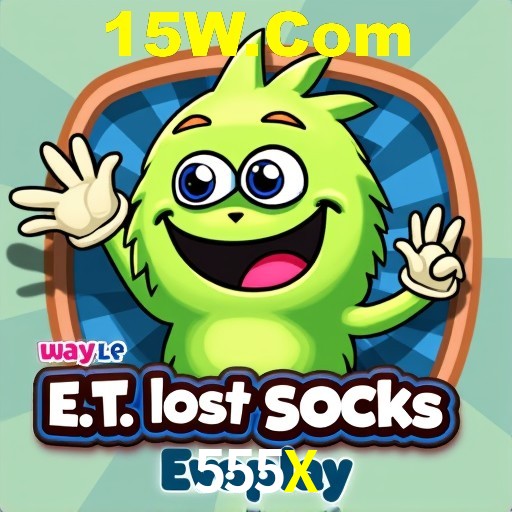 Avaliações dos Jogadores 555X