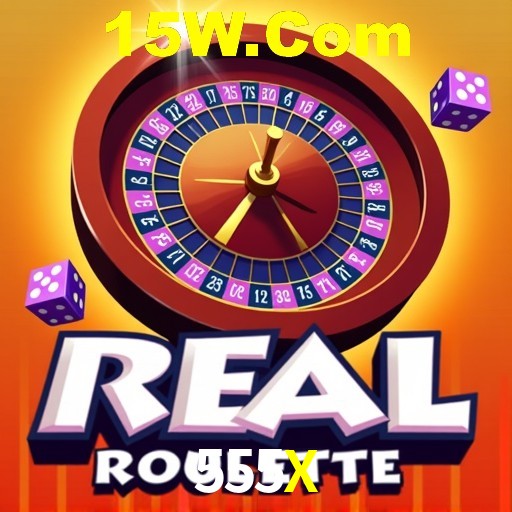 Estatísticas do Jogo 555X