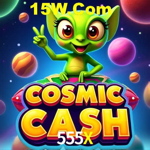 Basketball Betting 555X