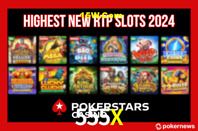 Crash Games Statistics 555X