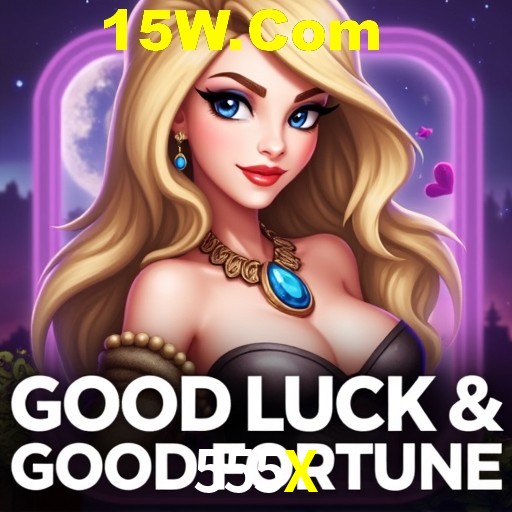 Bônus Diários 555X