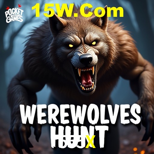 Recursos de Bônus 555X