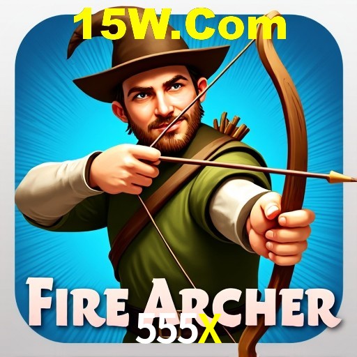 Provedores de Jogos 555X