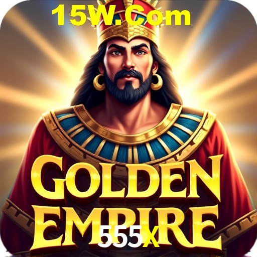 Quick Registration 555X