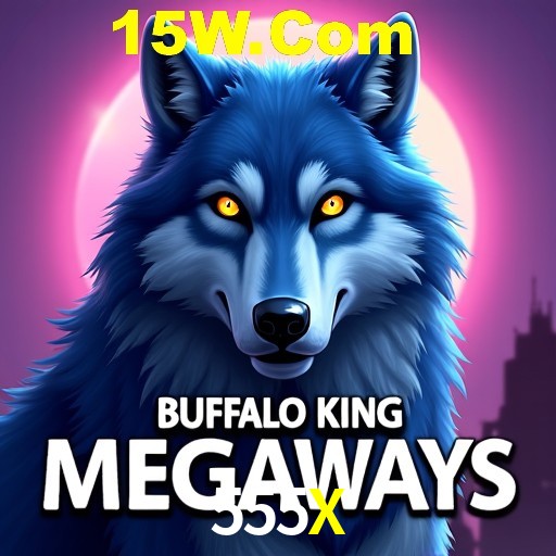 Weekend Specials 555X