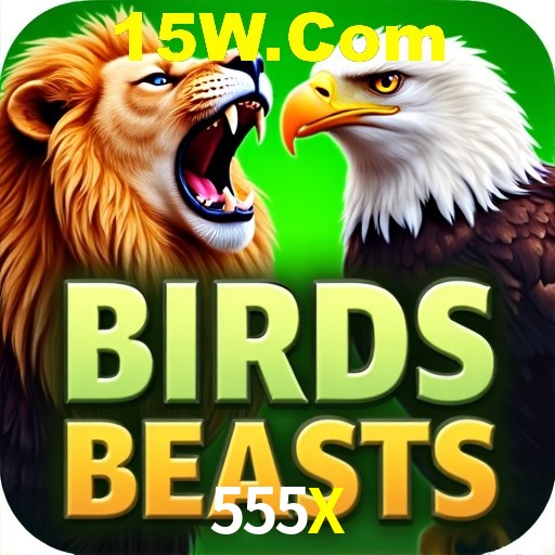 Cadastro Rápido 555X