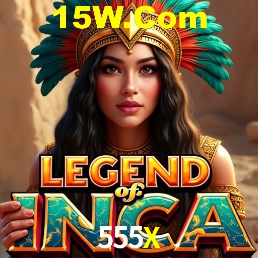 PIX Instantâneo 555X