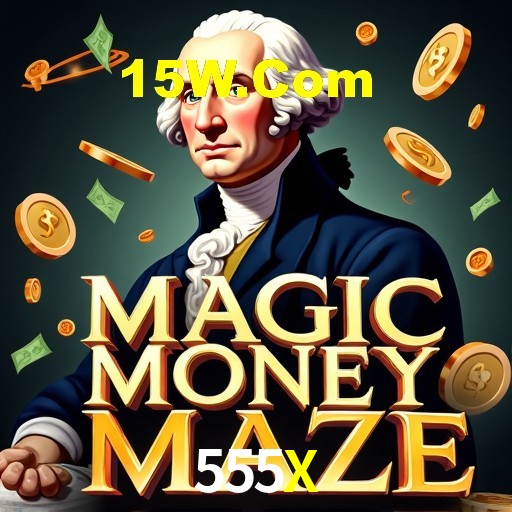 Apostas Esportivas na 555X: Um Guia Completo