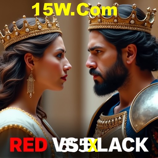 Games Directory 555X