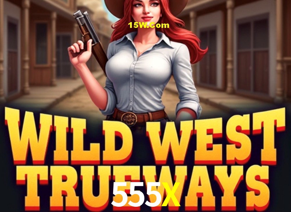 Inovações de Jogos na 555X: O Futuro das Experiências Interativas