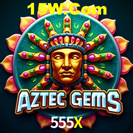 Ofertas Exclusivas 555X