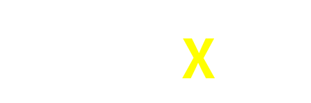555X